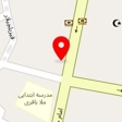 بازرگانی غفارزاده