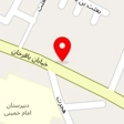 فروشگاه بلبرینگ گلی
