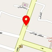 جهیزیه سرای شجاعی