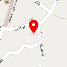 گالری کفش ناصر ولایی