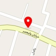 خیاطی گلی