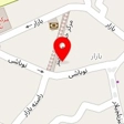 فروشگاه لوازم آرایشی بهداشتی محمودپور