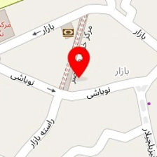 فروشگاه لوازم آرایشی بهداشتی محمودپور