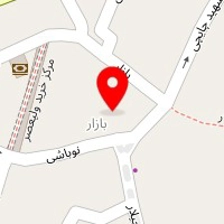 کیف و کفش احسان
