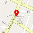 کیف و کفش توت فرنگی