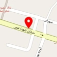 گل فروشی پاپاتیا