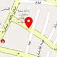 دکوری مس طلا