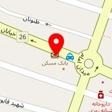 دان مرغ کبوتر فرهاد