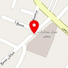 پخش لوازم خانگی قربانی