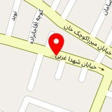 فروشگاه مواد غذایی عباسفام