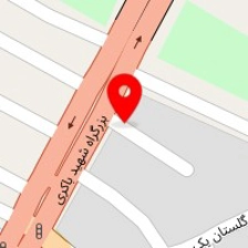 فروشگاه شیر دوش قلی نژاد