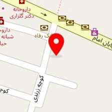 ارزانسرای صادقی