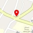 نوشت افزار علی شهامت آذر