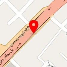 بازرگانی روغن موتور آشام