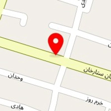 دکو دیزاین سینا