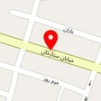 فروشگاه مواد غذایی