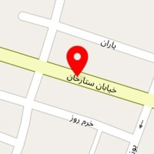 بورس برنج و خواربار نوبهار