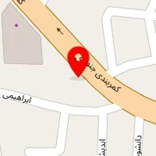 لوازم یدکی سلیمانی
