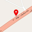 فروشگاه نهال دهکده سبز قوشاچای