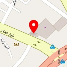 فروشگاه لوازم یدکی رضا مرادی