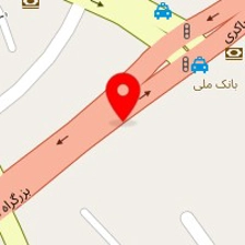 لوازم یدکی تراکتور عبداللهی