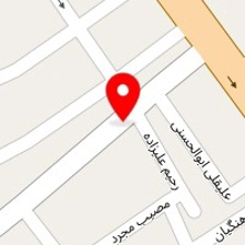 کیف و کفش دریا