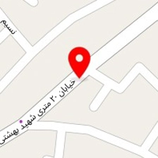 پلاسکو و ظروف یکبار مصرف غفاری