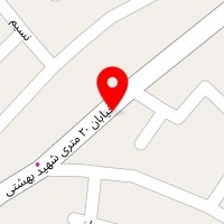ابزارآلات صنعتی و ساختمانی ولیان