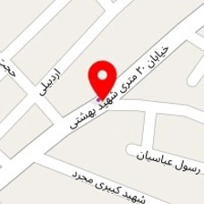 تزییناتی حجت