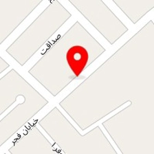 پوشاک ترک آنا