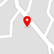 کفش فروشی جلیلی