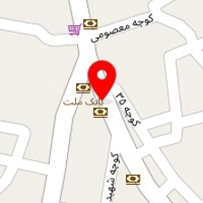 رویال پلاستیک باقرزاده