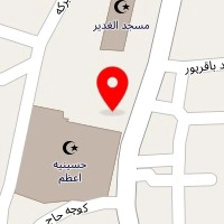 سیسمونی ستاره