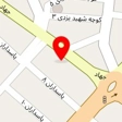 نمایندگی ایساکو مروجی