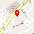 پوشاک و کفش پیمان