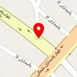 شبرنگ امین نبی زاده