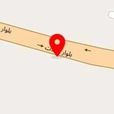 سرویس خواب مبلمان اجلاس خور لارستان