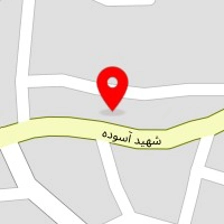 سیسمونی بی بی سنتر