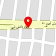 پارسیان موبایل