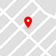 سوشیانت موبایل