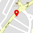 گـــرین کامپیوتر
