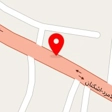 کیف و کفش سادات