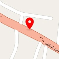 کیف و کفش سادات
