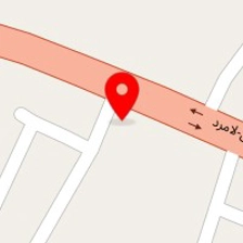 لوازم خانگی خضری