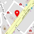 فرش کاشانه