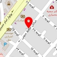 گالری قصر کادو