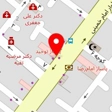 اولین مرکز بازسازی ظروف تفلون جعفرزاده