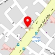 شرکت اینترنت مهندسی ارتباطات دوربرد فارس
