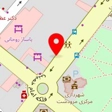 گالری ساعت تمیزی