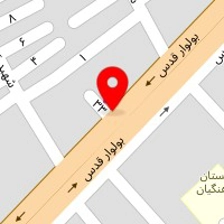 یدکی پژو احمد زارع